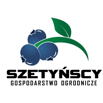 výroba a distribuce školkařského materiálu Polsko 1